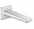 Вилив для ванни 167 мм HANSGROHE METROPOL 32542000 32542000