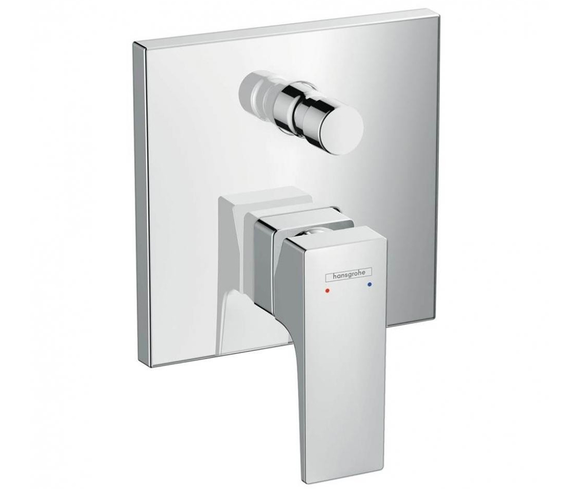 Змішувач для душу HANSGROHE METROPOL 32545000 32545000