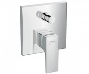 Змішувач для душу HANSGROHE METROPOL 32545000
