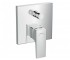 Змішувач для душу HANSGROHE METROPOL 32545000 32545000