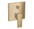 Змішувач для душу HANSGROHE METROPOL 32545140 32545140