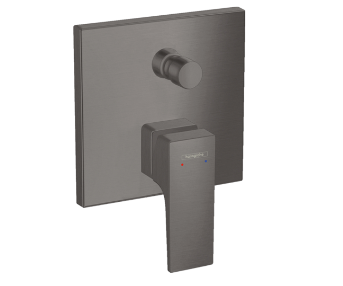 Смеситель для душа HANSGROHE METROPOL 32545340 32545340
