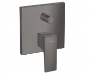 Змішувач для душу HANSGROHE METROPOL 32545340
