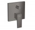 Змішувач для душу HANSGROHE METROPOL 32545340 32545340