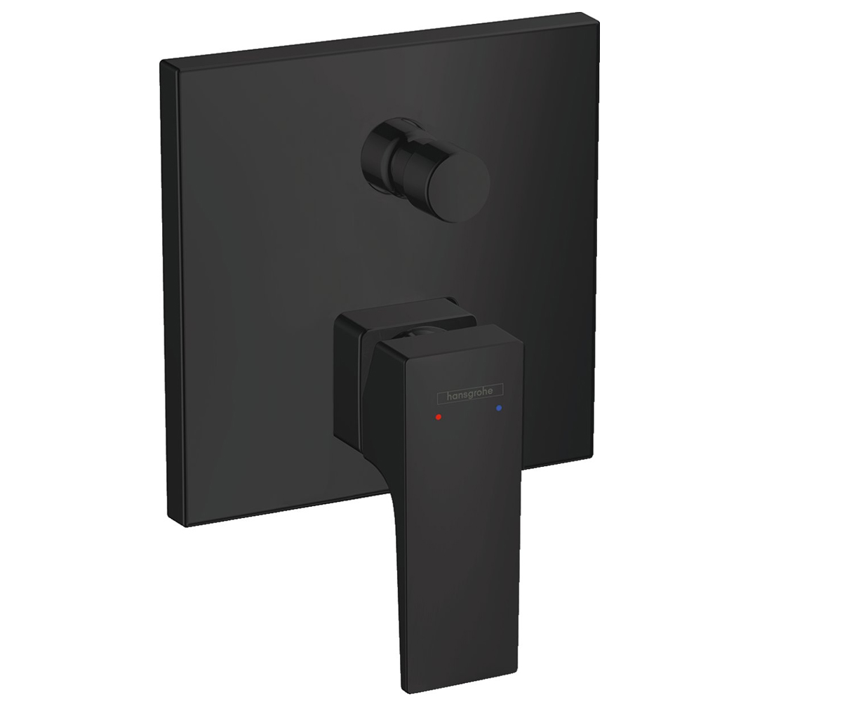 Змішувач для душу HANSGROHE METROPOL 32545670 32545670