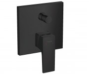 Змішувач для душу HANSGROHE METROPOL 32545670