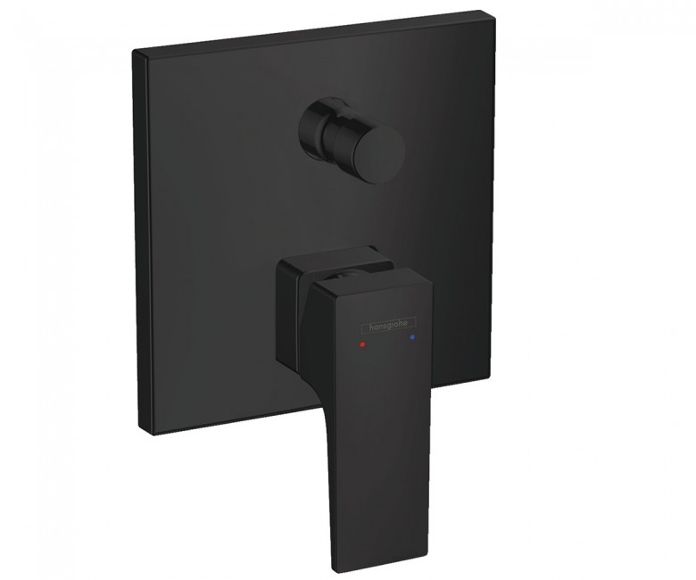 Змішувач для душу HANSGROHE METROPOL 32545670 32545670
