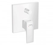 Змішувач для душу HANSGROHE METROPOL 32545700
