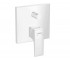 Змішувач для душу HANSGROHE METROPOL 32545700 32545700