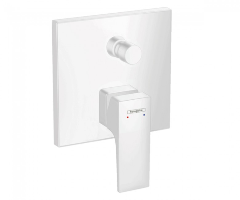 Змішувач для душу HANSGROHE METROPOL 32545700 32545700
