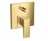 Змішувач для душу HANSGROHE METROPOL 32545990 32545990