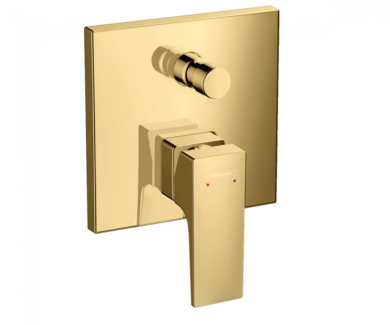 Змішувач для душу HANSGROHE METROPOL 32545990 32545990