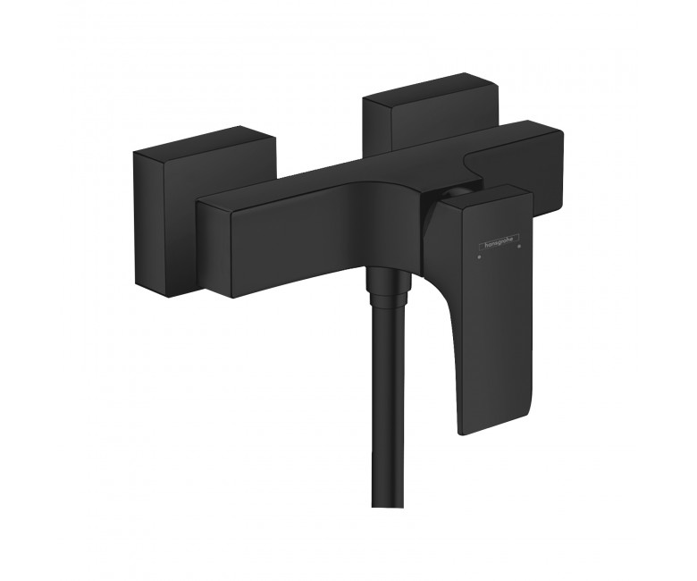Змішувач для душа HANSGROHE METROPOL 32560670 32560670