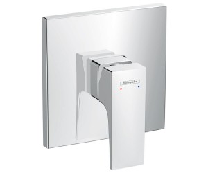 Змішувач для душа HANSGROHE METROPOL 32565000