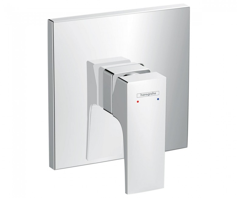 Змішувач для душа HANSGROHE METROPOL 32565000 32565000