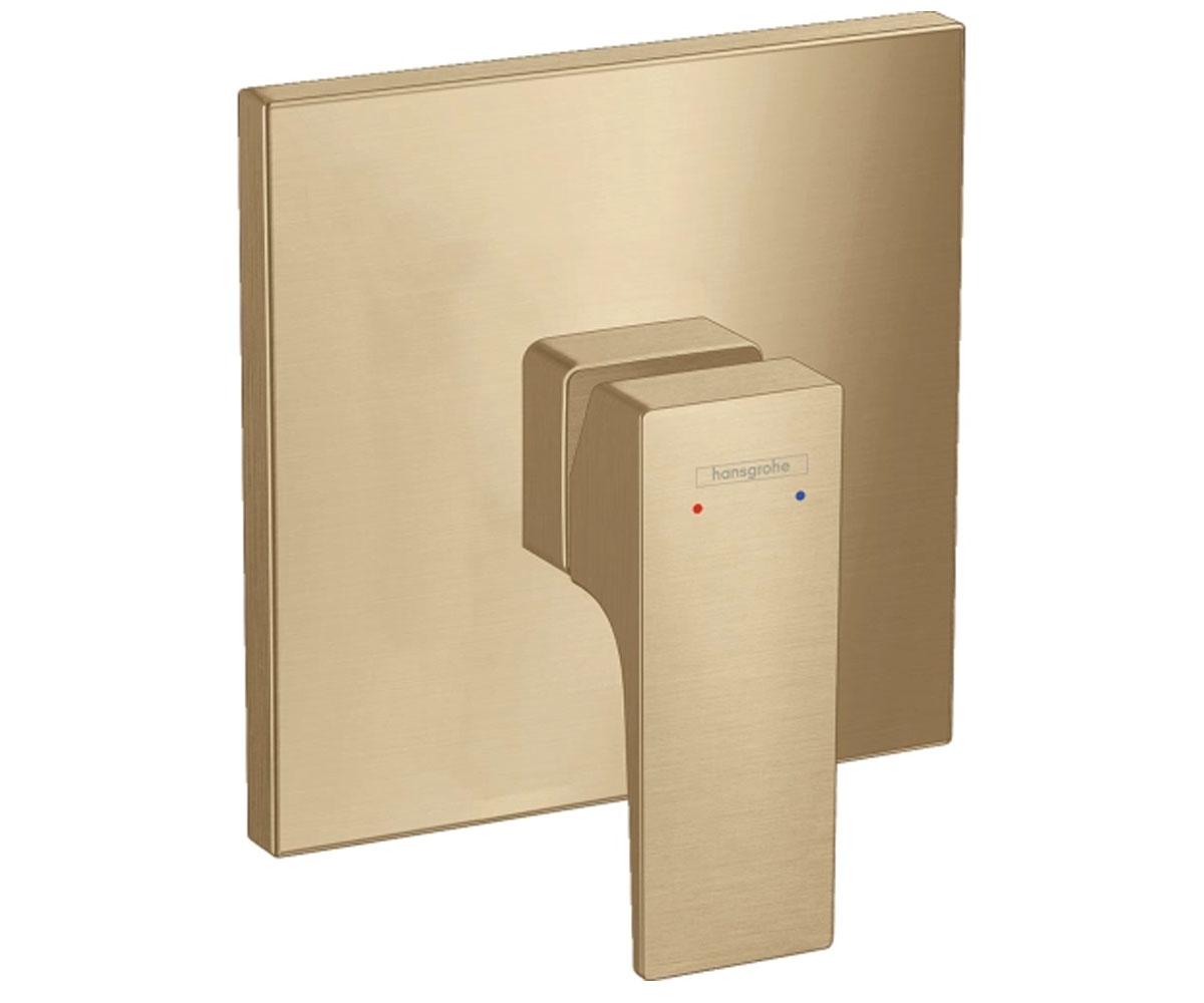 Змішувач для душа HANSGROHE METROPOL 32565140 32565140