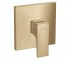 Змішувач для душа HANSGROHE METROPOL 32565140 32565140