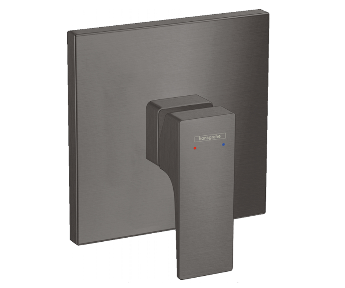 Змішувач для душу HANSGROHE METROPOL 32565340 32565340