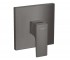 Змішувач для душу HANSGROHE METROPOL 32565340 32565340