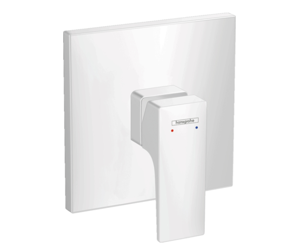 HANSGROHE METROPOL змішувач для душа 32565700 HANSGROHE METROPOL 32565700 32565700