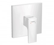 HANSGROHE METROPOL змішувач для душа 32565700 HANSGROHE METROPOL 32565700