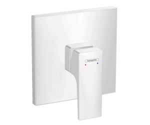 HANSGROHE METROPOL змішувач для душа 32565700 HANSGROHE METROPOL 32565700