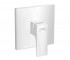 HANSGROHE METROPOL змішувач для душа 32565700 HANSGROHE METROPOL 32565700 32565700