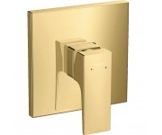 Зовнішня частина змішувача HANSGROHE METROPOL 32565990