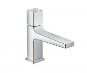 Змішувач для раковини HANSGROHE METROPOL 32570000