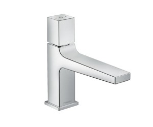Змішувач для раковини HANSGROHE METROPOL 32570000