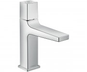 Змішувач для раковини HANSGROHE METROPOL 32571000
