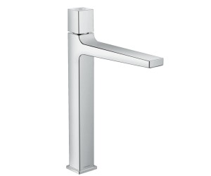 Змішувач для умивальника HANSGROHE METROPOL 32572000