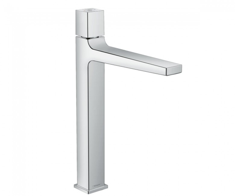 Змішувач для умивальника HANSGROHE METROPOL 32572000 32572000