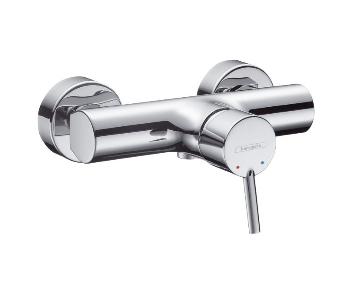 Змішувач для душа HANSGROHE  32620000 32620000