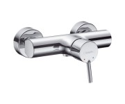 Смеситель для душа HANSGROHE  32620000