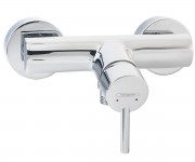 Змішувач для душу HANSGROHE TALIS S2 32640000