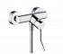 Змішувач для душа HANSGROHE TALIS 32641000 32641000