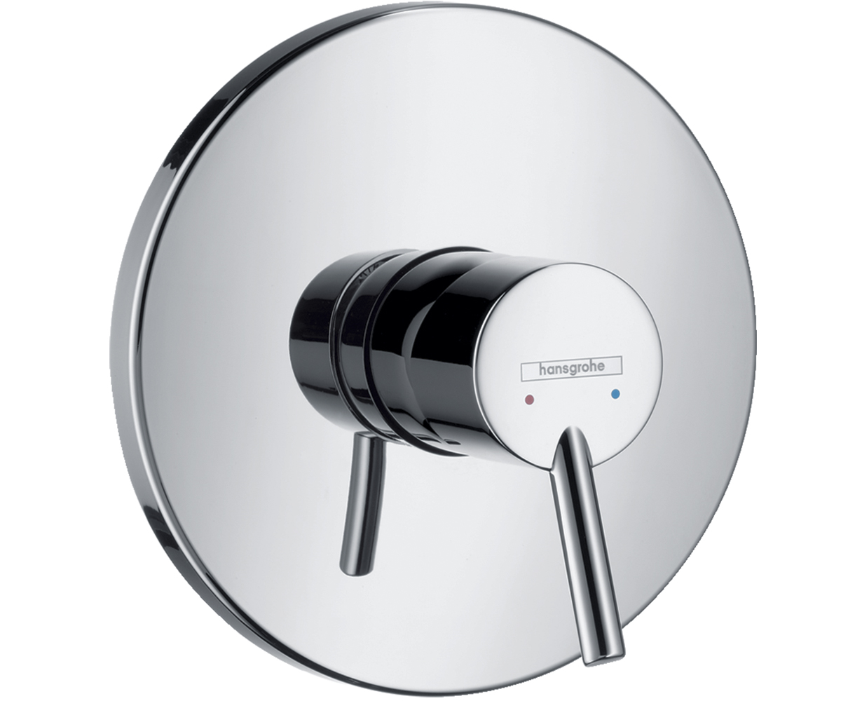 Змішувач для душу HANSGROHE TALIS 32674000 32674000