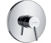 Змішувач для душу HANSGROHE TALIS 32674000