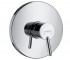 Змішувач для душу HANSGROHE TALIS 32674000 32674000