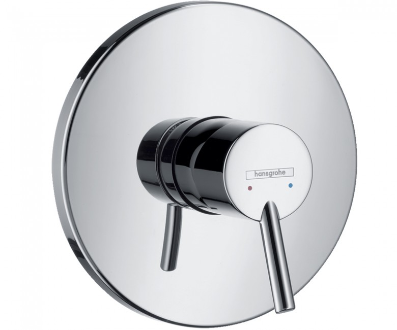 Змішувач для душу HANSGROHE TALIS 32674000 32674000