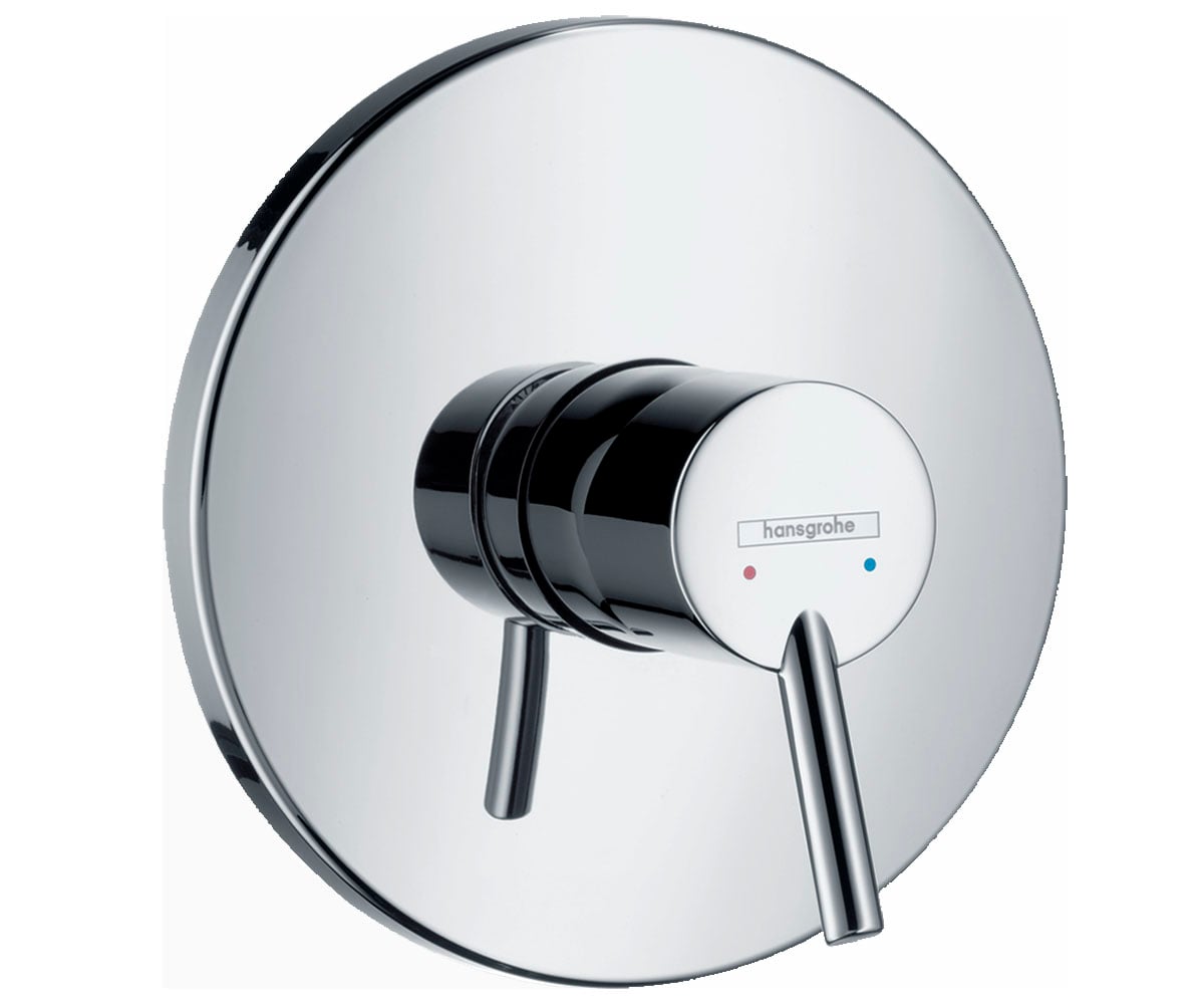 Зовнішня частина змішувача HANSGROHE TALIS S 32675000 32675000
