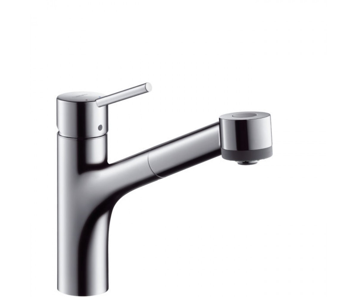 Змішувач для кухні HANSGROHE TALIS S 32842000 32842000