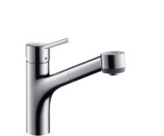 Змішувач для кухні HANSGROHE TALIS S 32842000