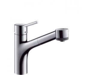 Змішувач для кухні HANSGROHE TALIS S 32842000