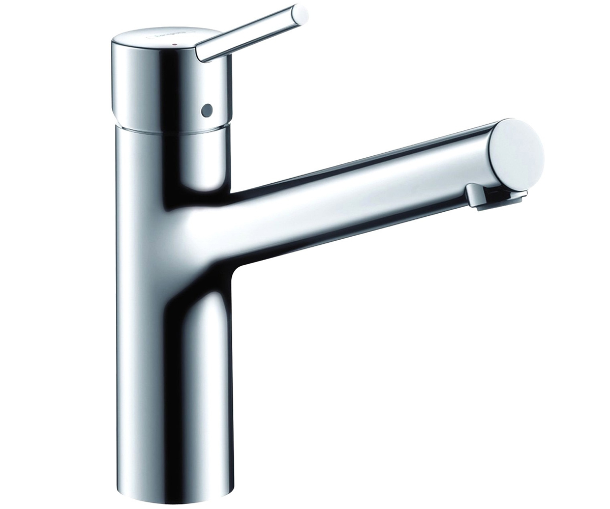 Змішувач для кухні HANSGROHE TALIS S 32851000 32851000