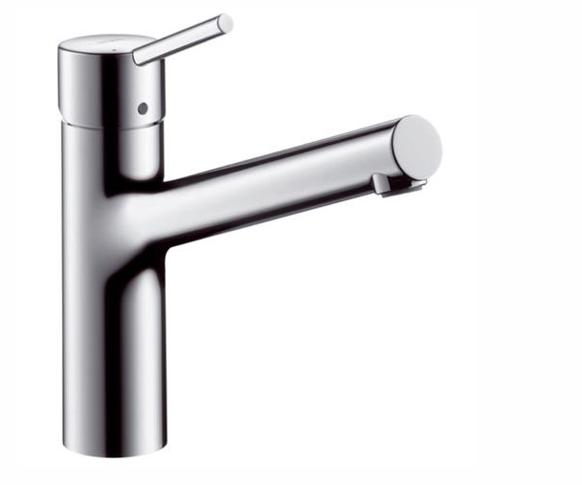 Змішувач для кухні HANSGROHE TALIS S 32851800 32851800