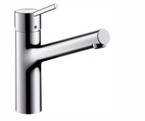 Змішувач для кухні HANSGROHE TALIS S 32851800