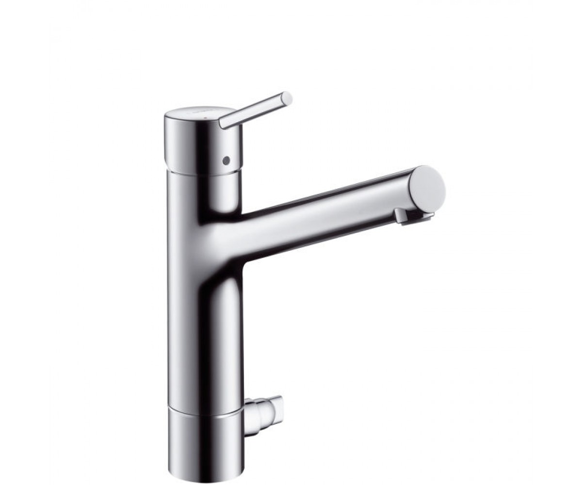 Змішувач для кухні HANSGROHE TALIS S 32855000 32855000