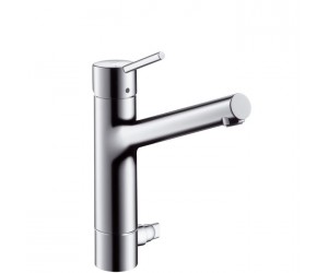 Змішувач для кухні HANSGROHE TALIS S 32855000